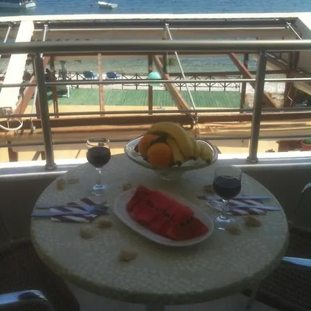 Almare