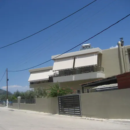 Almare