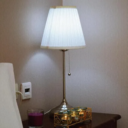 Apartmán Almare Kato Almiri