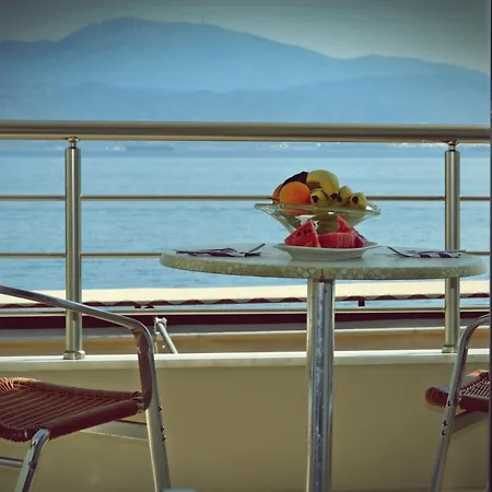 Almare *