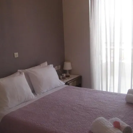 Apartment Almare Kato Almiri